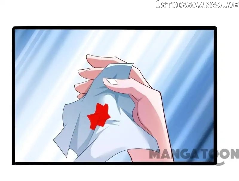 Iceberg Prince, Spare Me chapter 130 - page 4