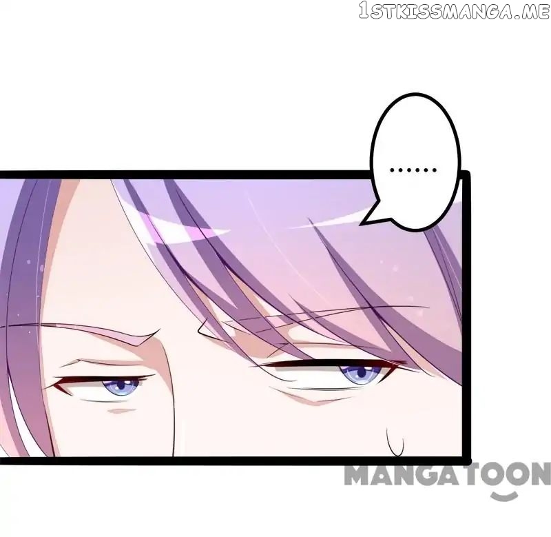 Iceberg Prince, Spare Me chapter 130 - page 8