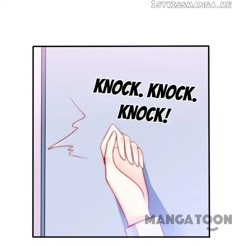 Iceberg Prince, Spare Me chapter 82 - page 3