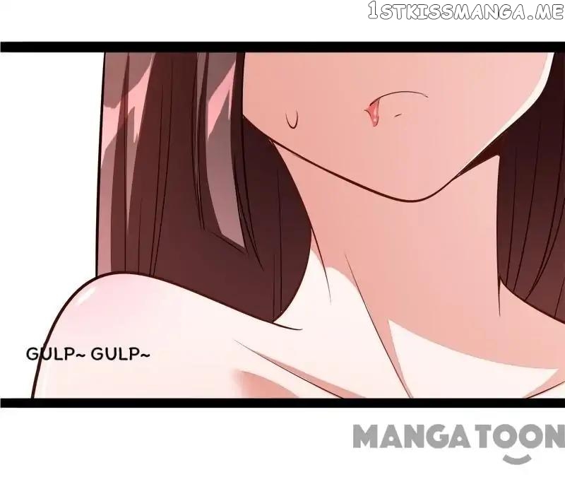 Iceberg Prince, Spare Me chapter 131 - page 12