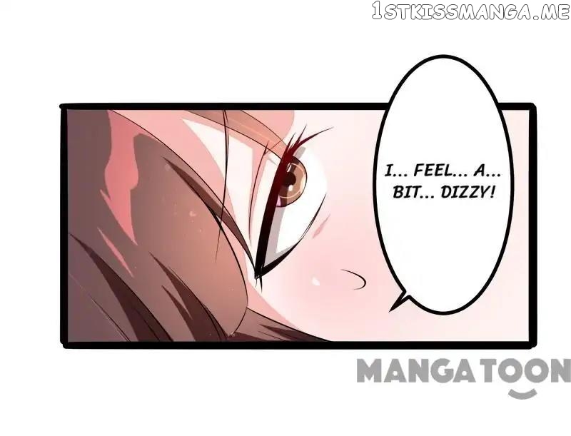 Iceberg Prince, Spare Me chapter 131 - page 15