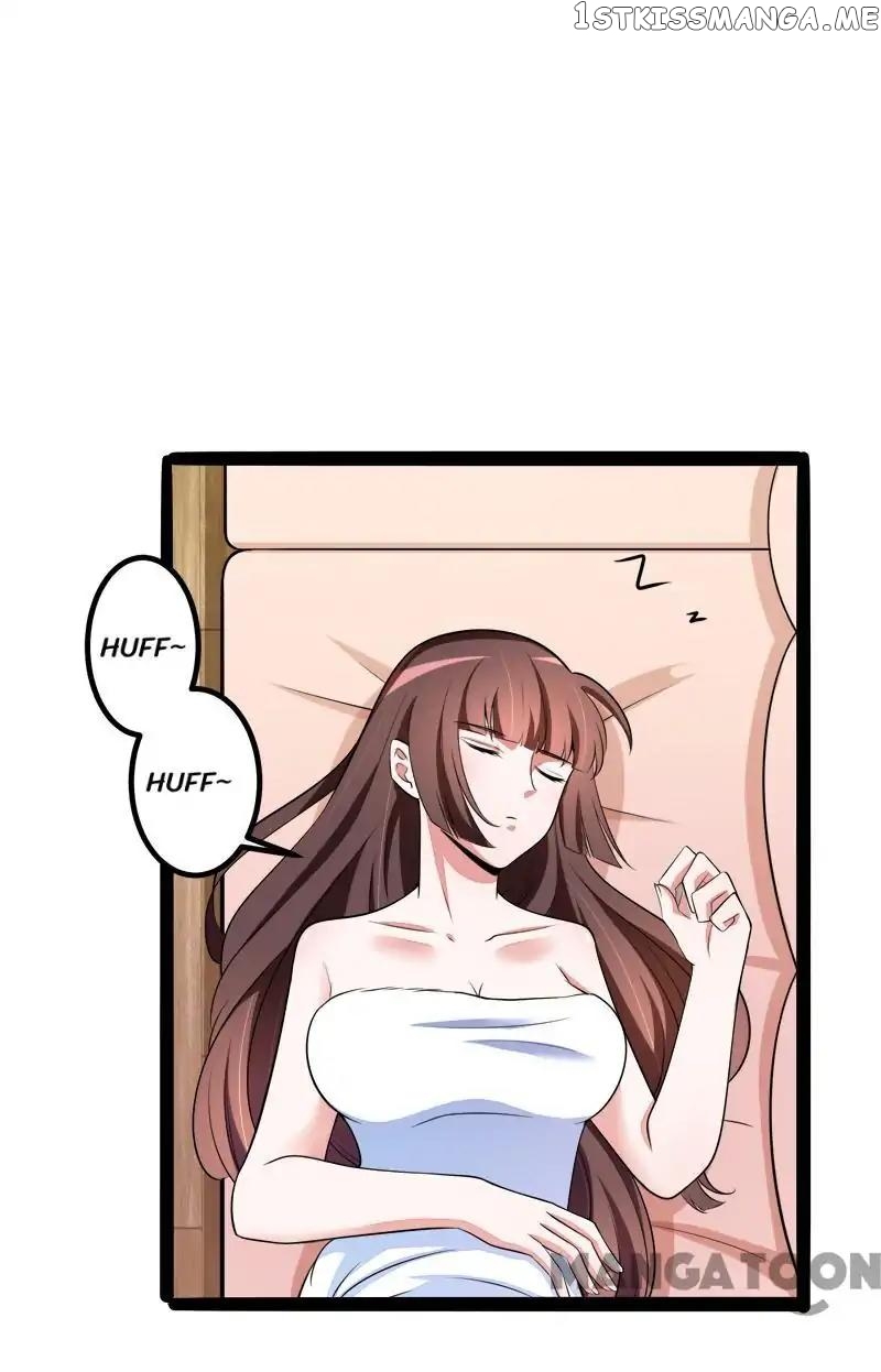 Iceberg Prince, Spare Me chapter 131 - page 17