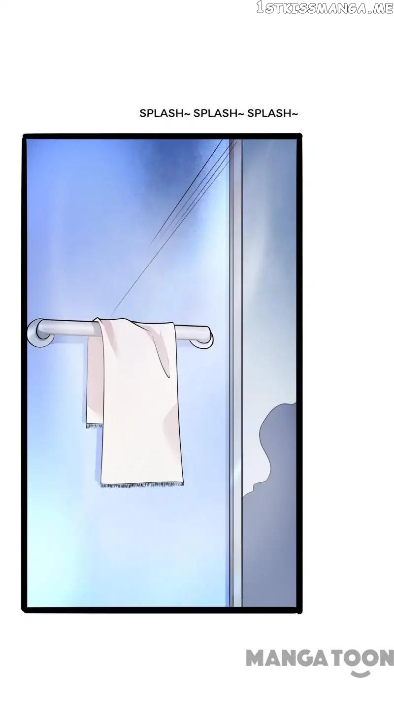 Iceberg Prince, Spare Me chapter 131 - page 2