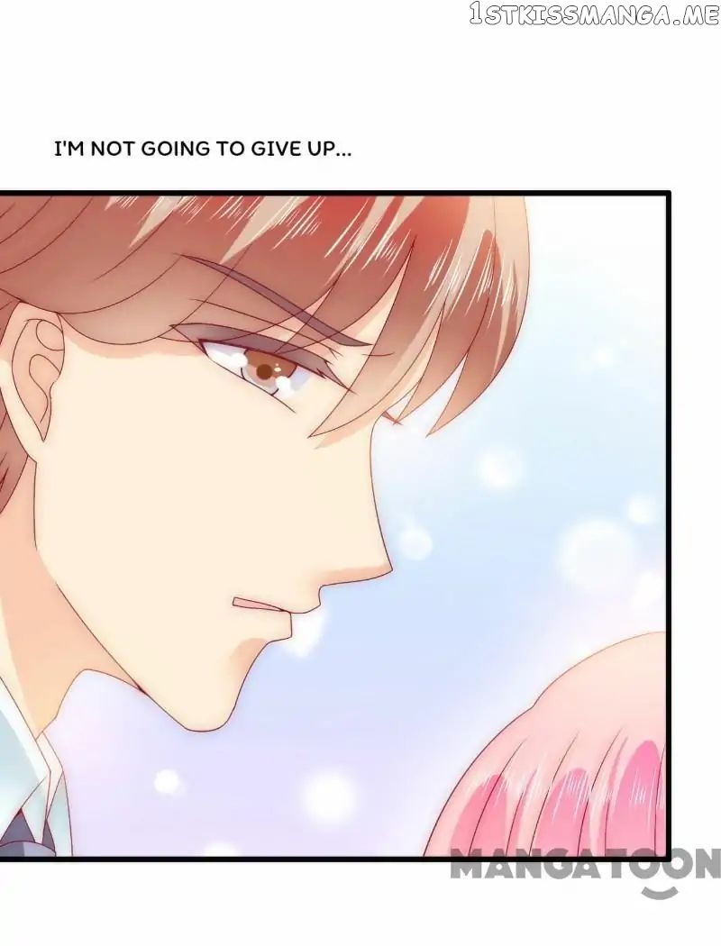 Iceberg Prince, Spare Me chapter 101 - page 12