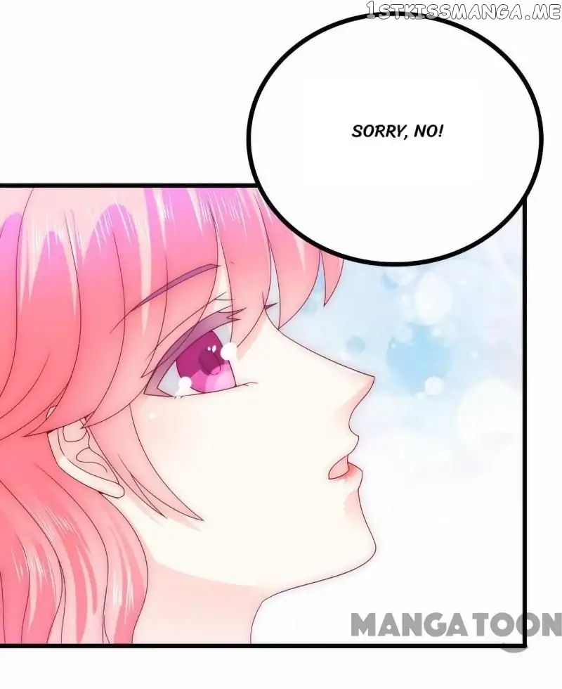 Iceberg Prince, Spare Me chapter 101 - page 6