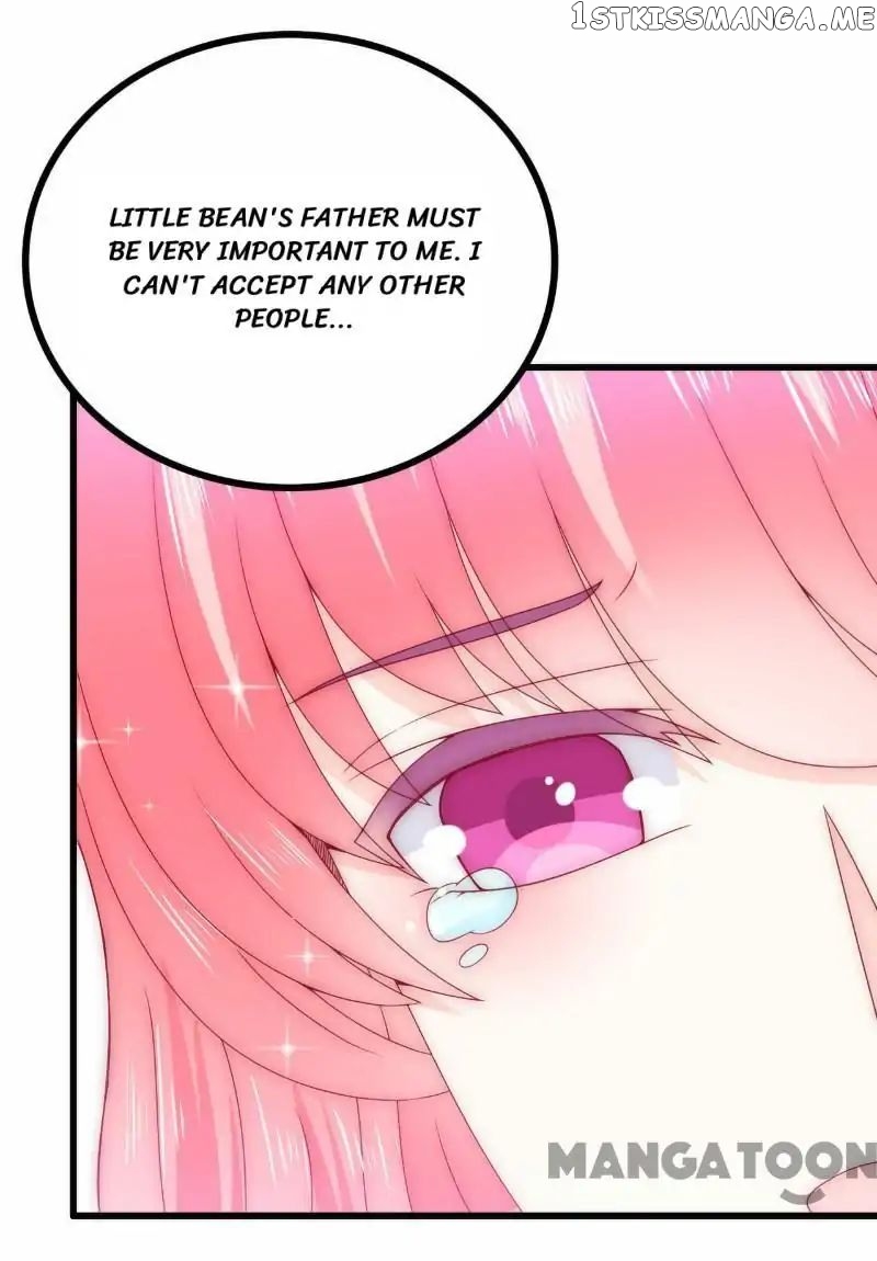 Iceberg Prince, Spare Me chapter 101 - page 9