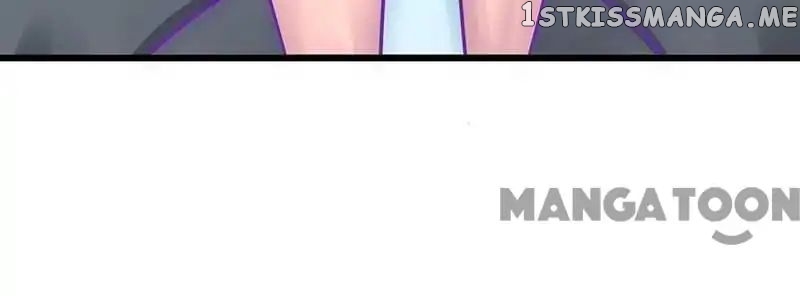 Iceberg Prince, Spare Me chapter 24 - page 23