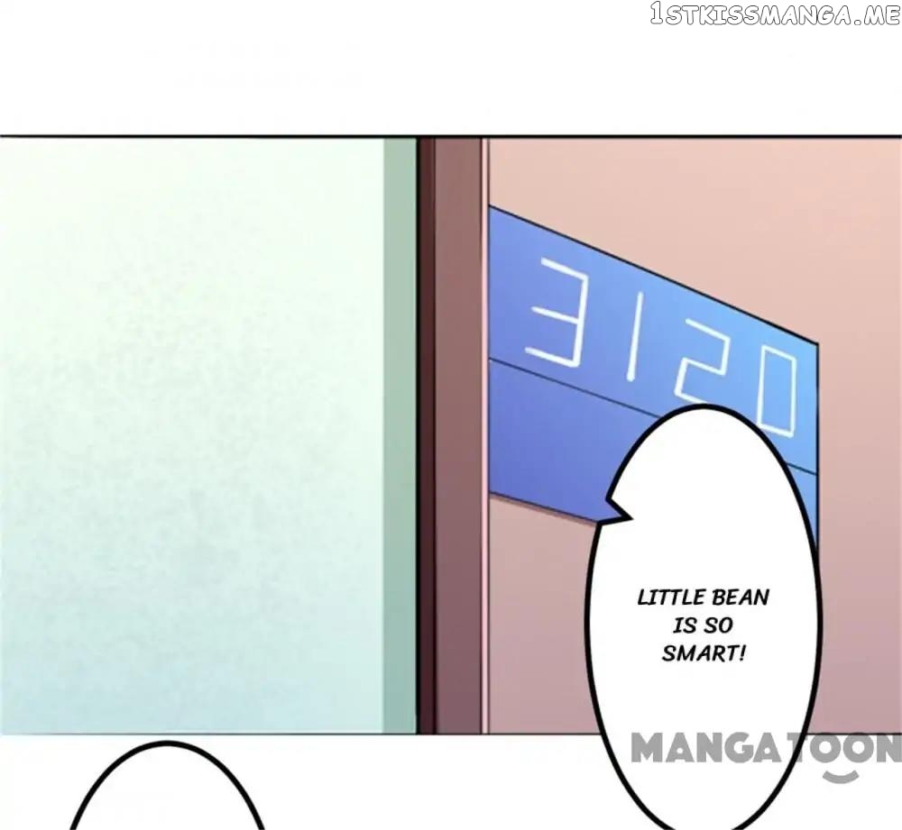 Iceberg Prince, Spare Me chapter 133 - page 2