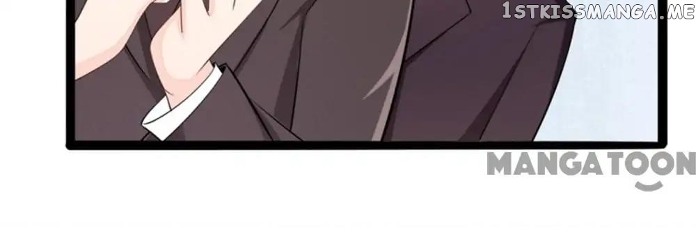 Iceberg Prince, Spare Me chapter 133 - page 41