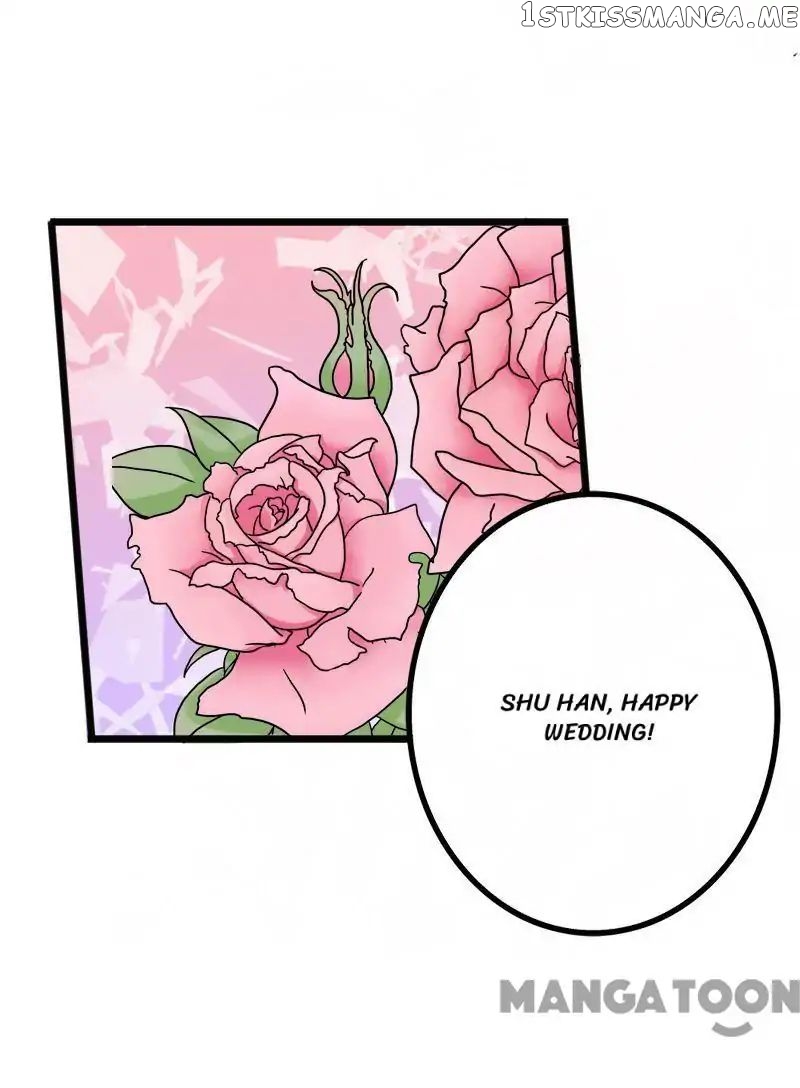 Iceberg Prince, Spare Me chapter 2 - page 30