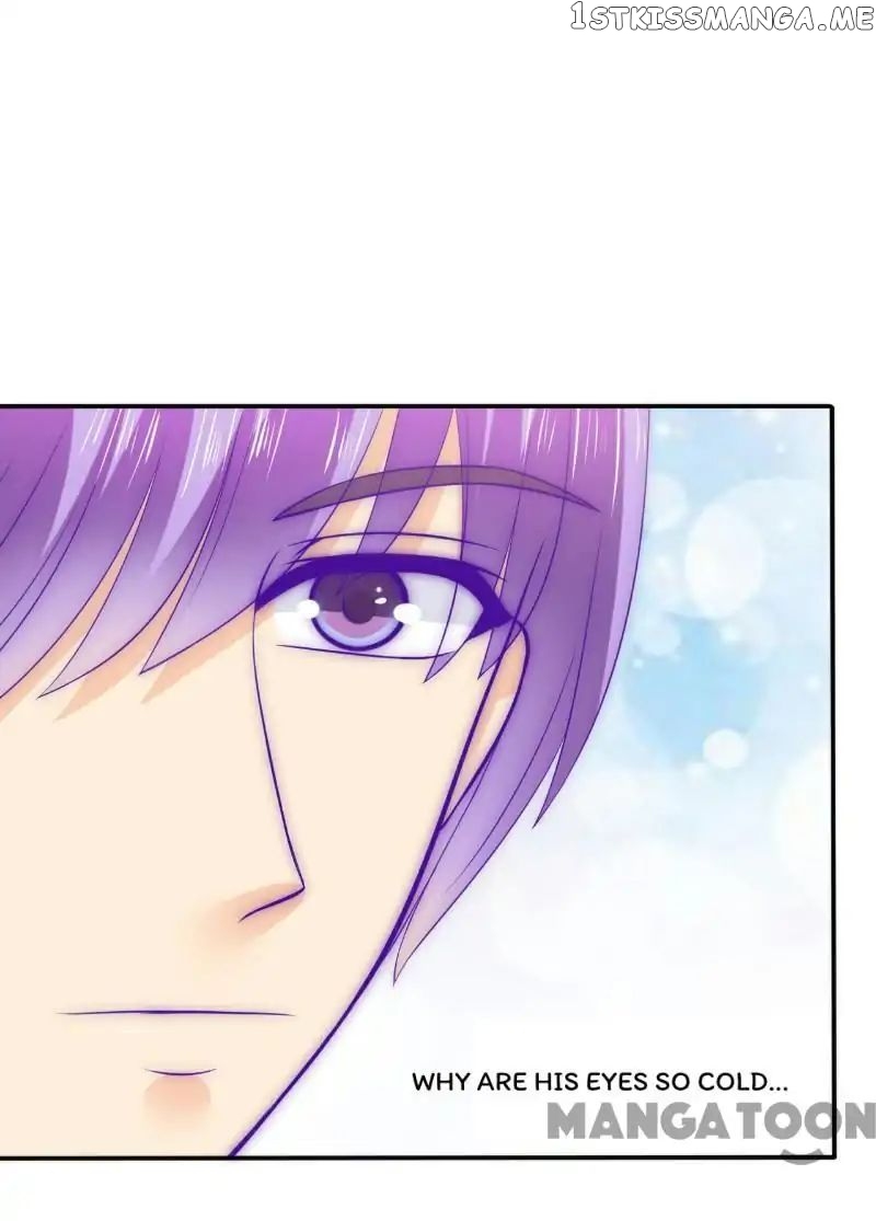Iceberg Prince, Spare Me chapter 102 - page 2