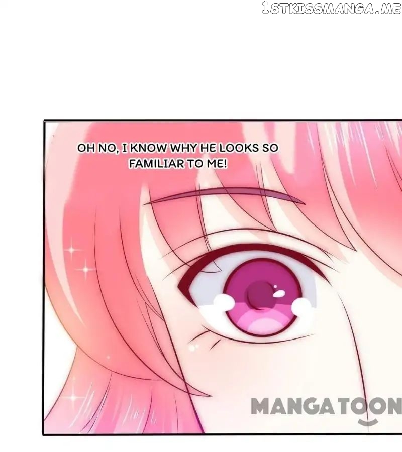 Iceberg Prince, Spare Me chapter 102 - page 3