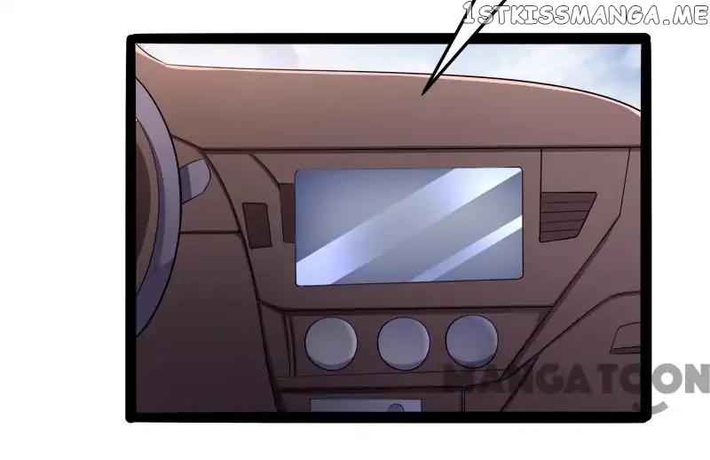 Iceberg Prince, Spare Me chapter 134 - page 4