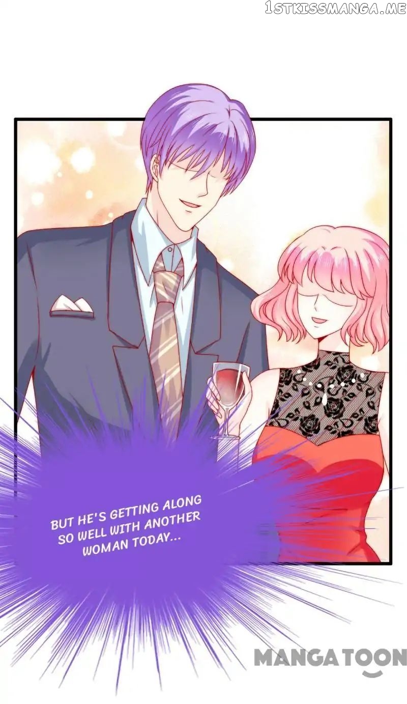 Iceberg Prince, Spare Me chapter 103 - page 13