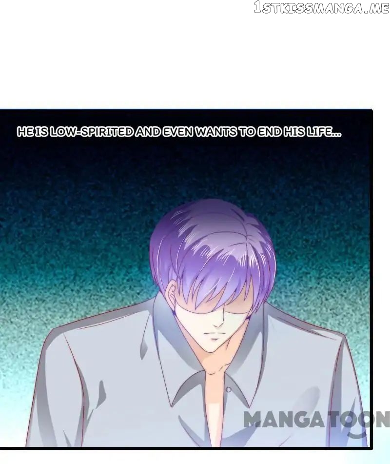 Iceberg Prince, Spare Me chapter 103 - page 16