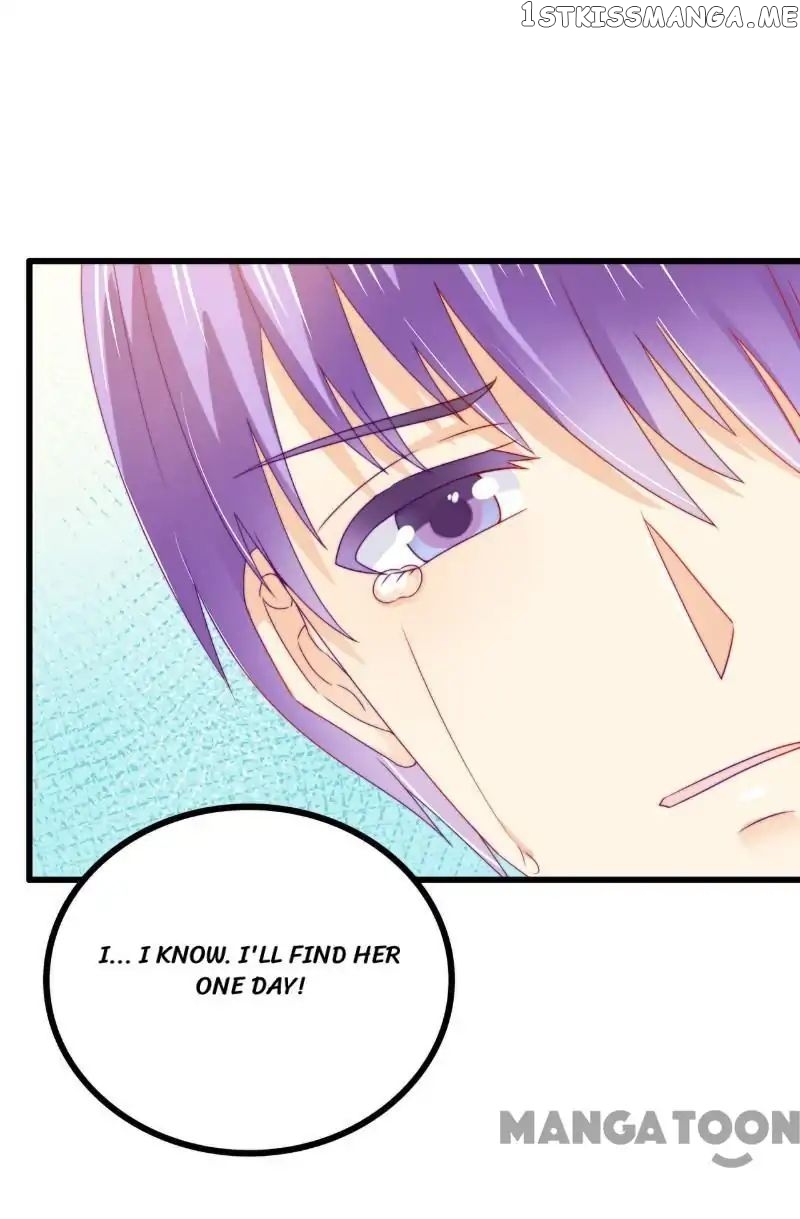 Iceberg Prince, Spare Me chapter 103 - page 22