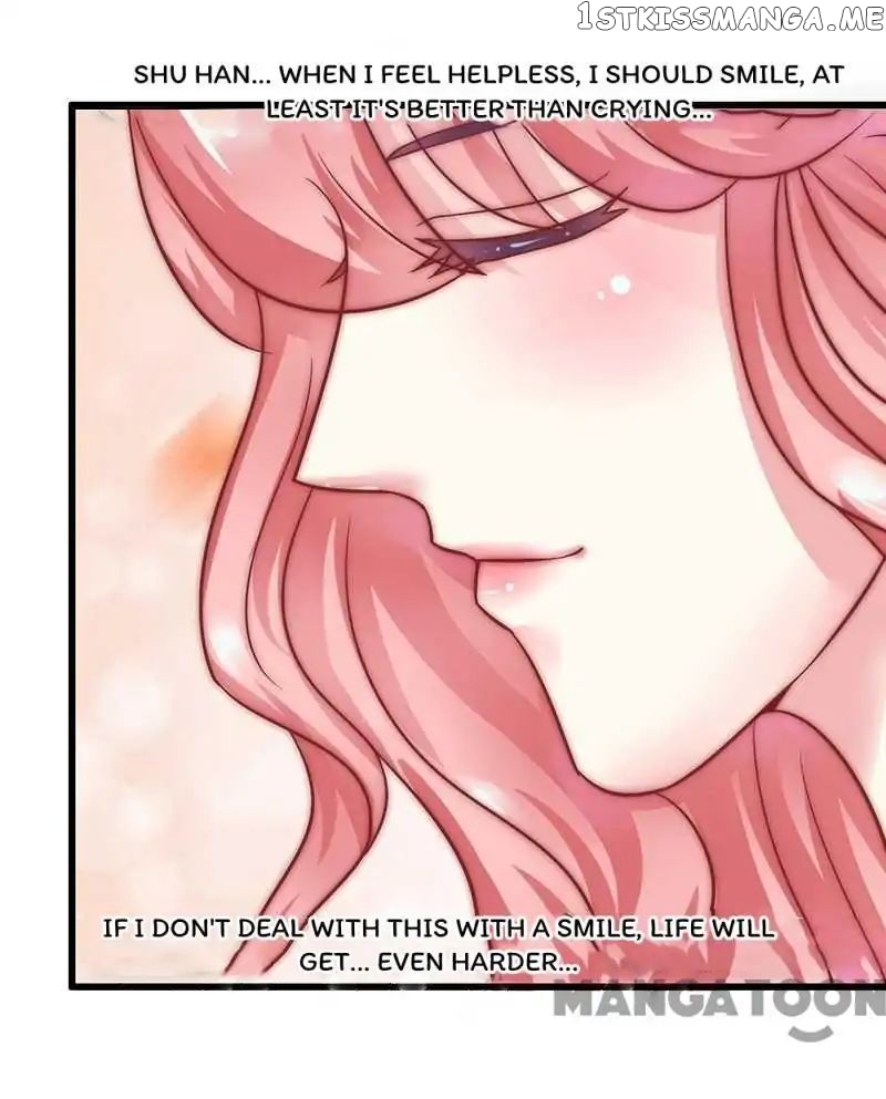 Iceberg Prince, Spare Me chapter 21 - page 2