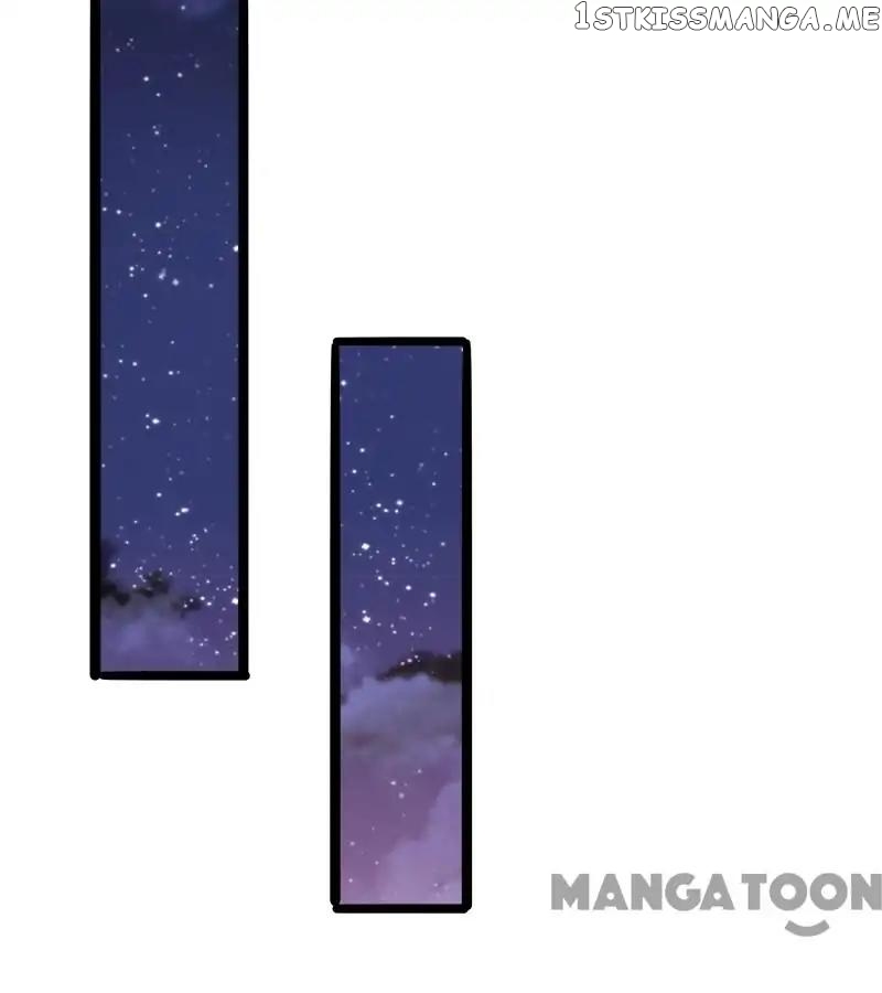 Iceberg Prince, Spare Me chapter 136 - page 22