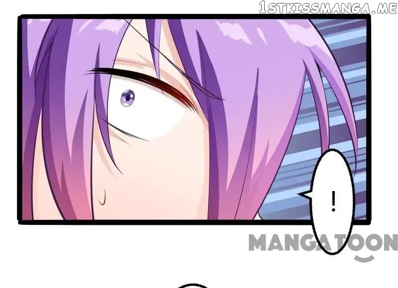 Iceberg Prince, Spare Me chapter 136 - page 4