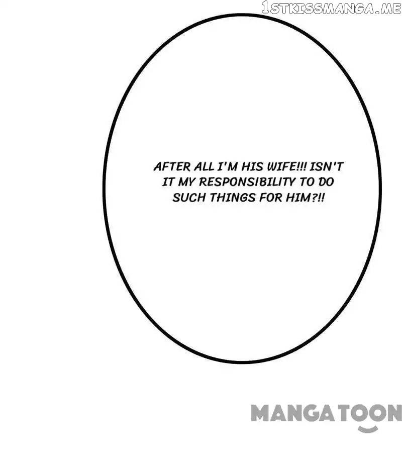 Iceberg Prince, Spare Me chapter 22 - page 10