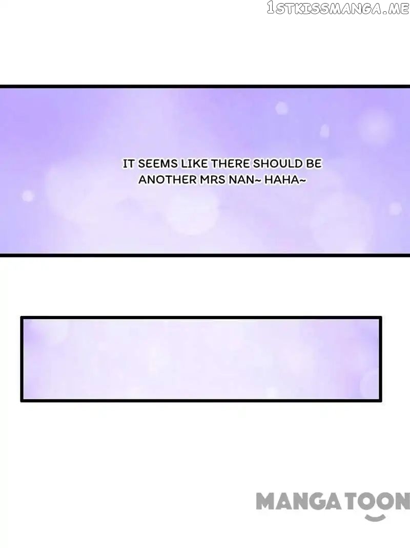 Iceberg Prince, Spare Me chapter 22 - page 18