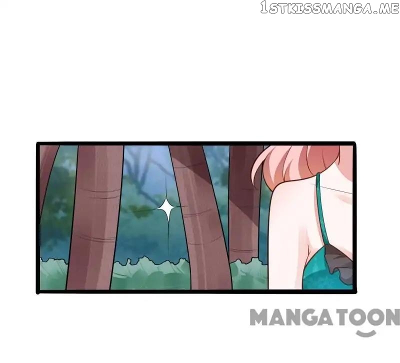 Iceberg Prince, Spare Me chapter 137 - page 12