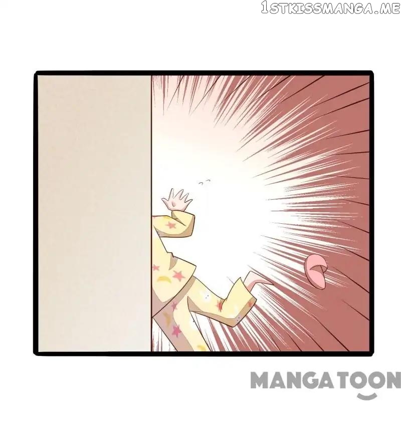 Iceberg Prince, Spare Me chapter 137 - page 30