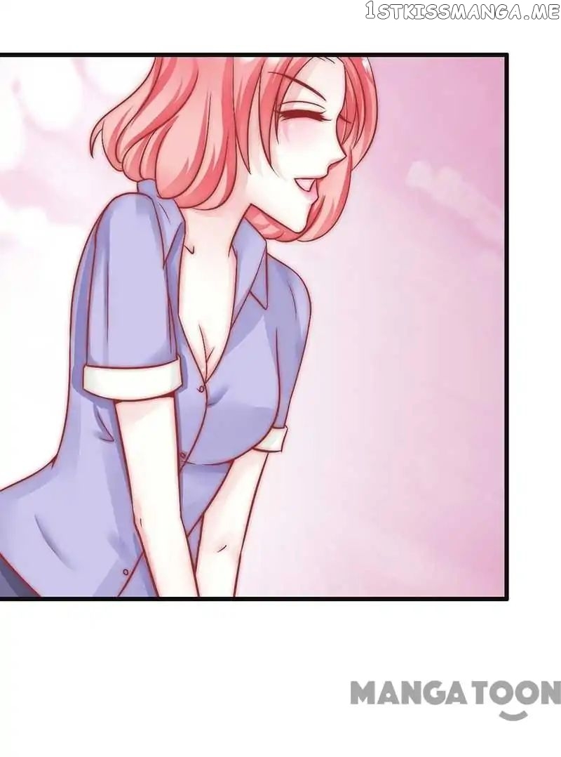 Iceberg Prince, Spare Me chapter 23 - page 12