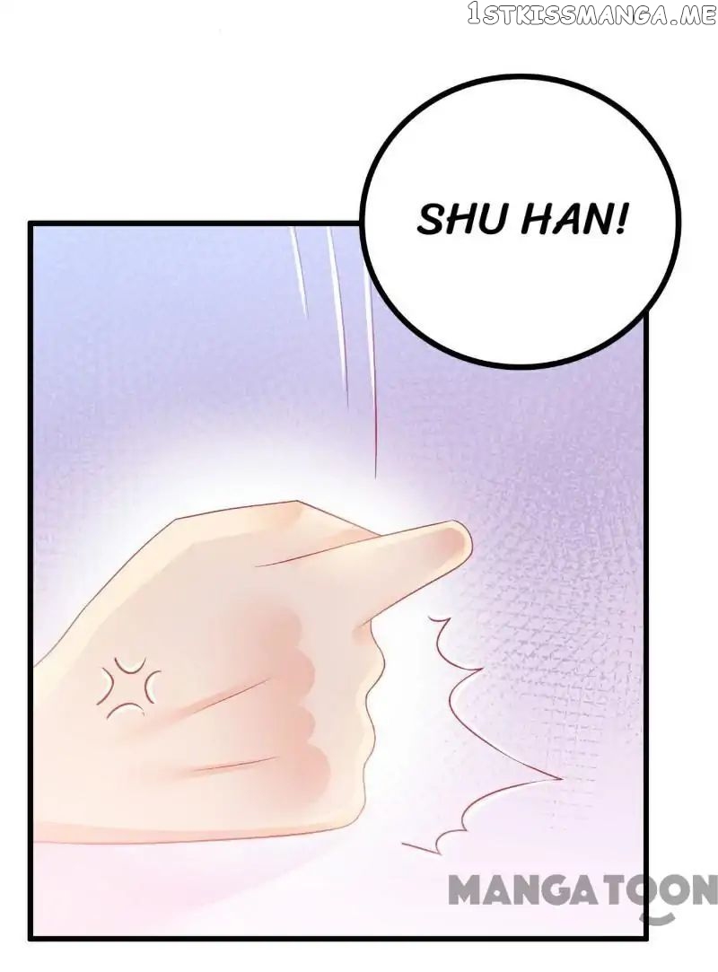 Iceberg Prince, Spare Me chapter 71 - page 2