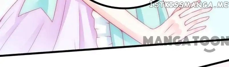 Iceberg Prince, Spare Me chapter 71 - page 8