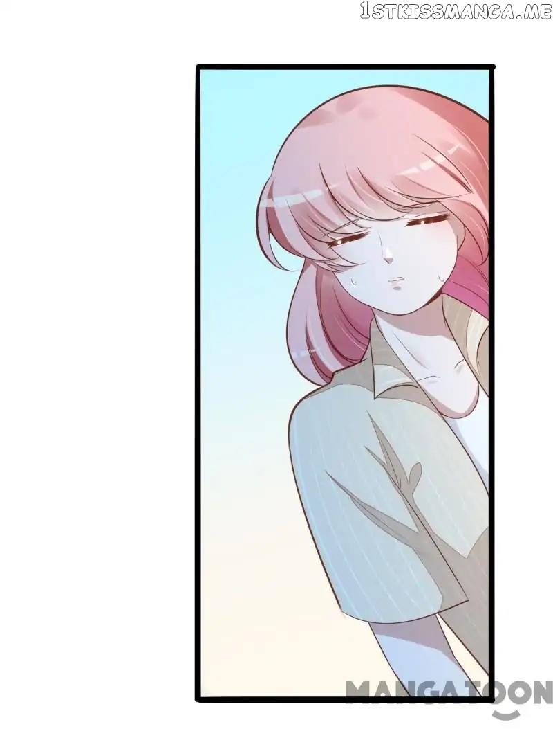 Iceberg Prince, Spare Me chapter 138 - page 10