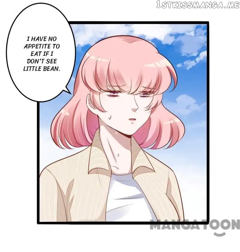 Iceberg Prince, Spare Me chapter 138 - page 6