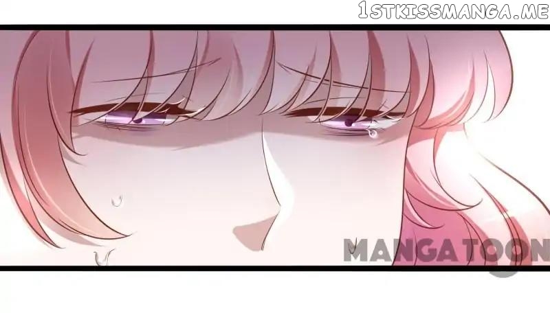 Iceberg Prince, Spare Me chapter 138 - page 8