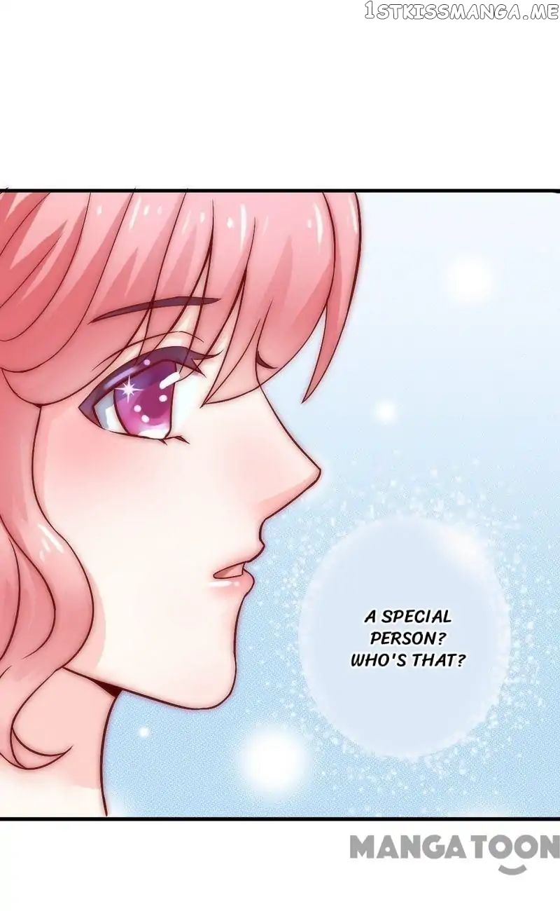 Iceberg Prince, Spare Me chapter 9 - page 9