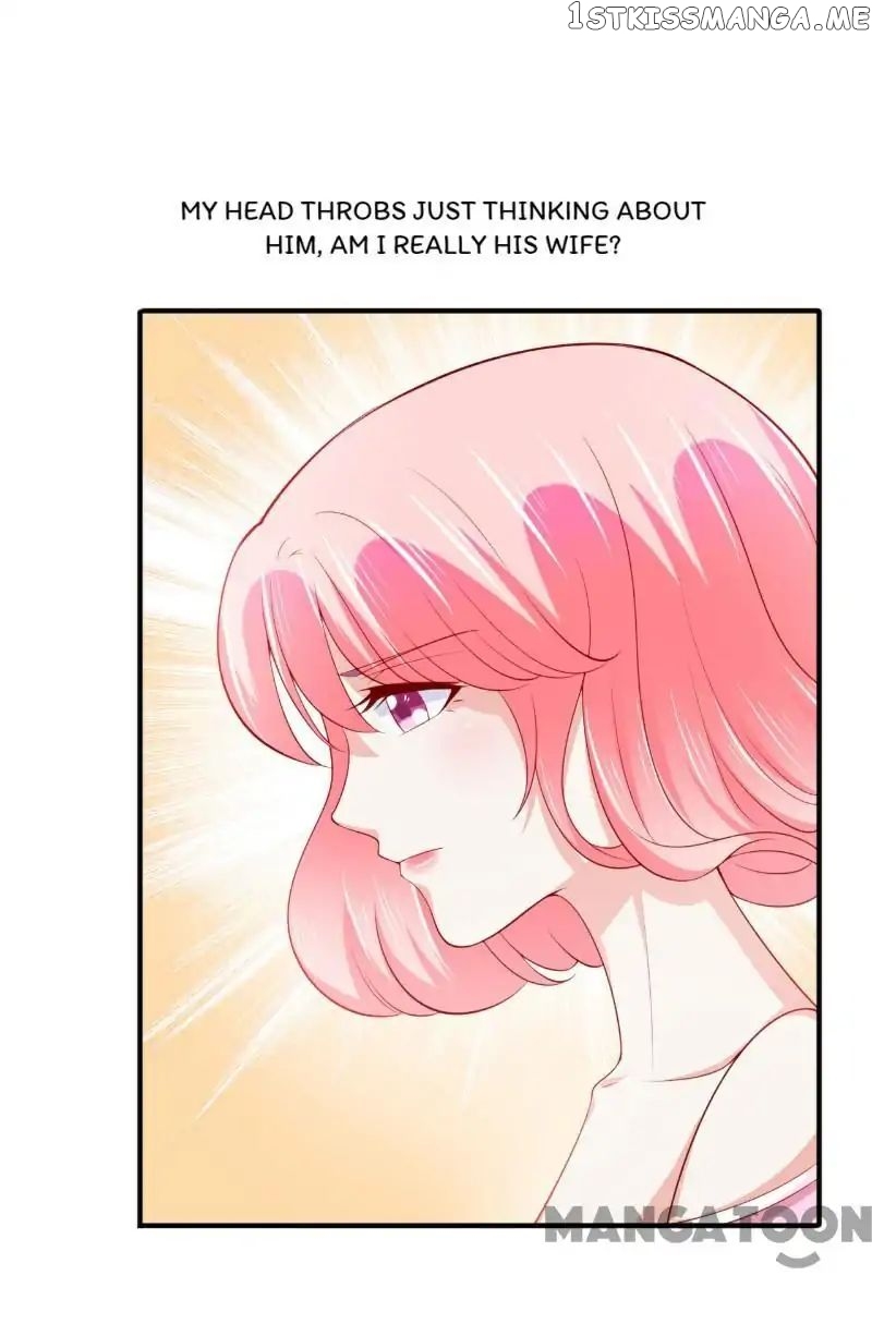 Iceberg Prince, Spare Me chapter 123 - page 3