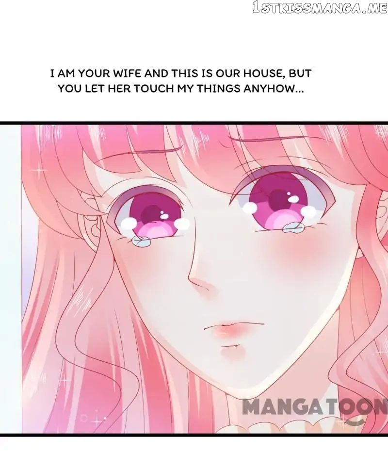 Iceberg Prince, Spare Me chapter 70 - page 1