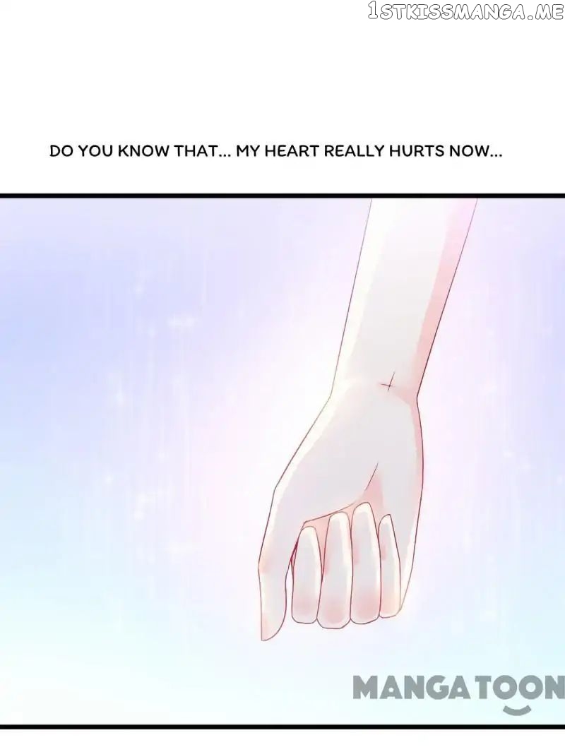 Iceberg Prince, Spare Me chapter 70 - page 2