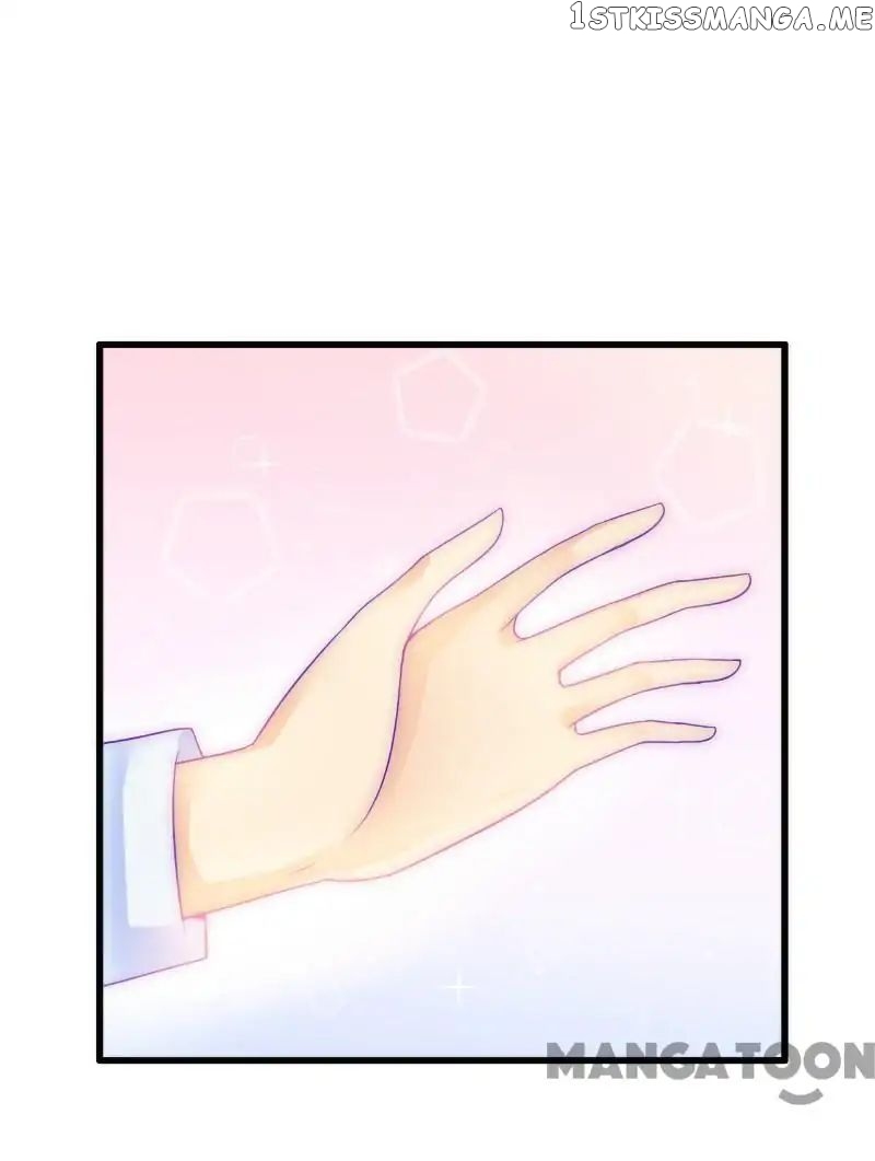 Iceberg Prince, Spare Me chapter 75 - page 10