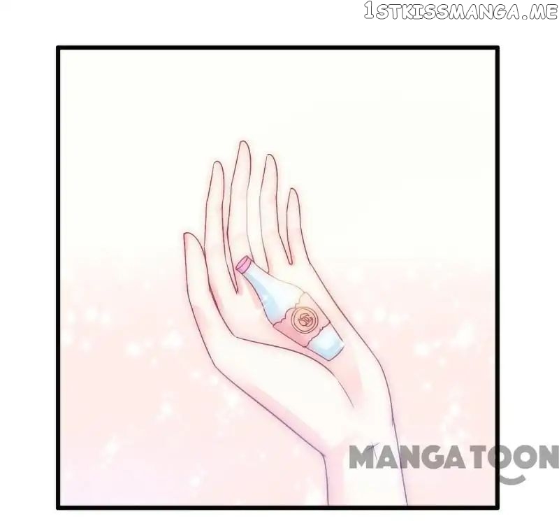 Iceberg Prince, Spare Me chapter 75 - page 4