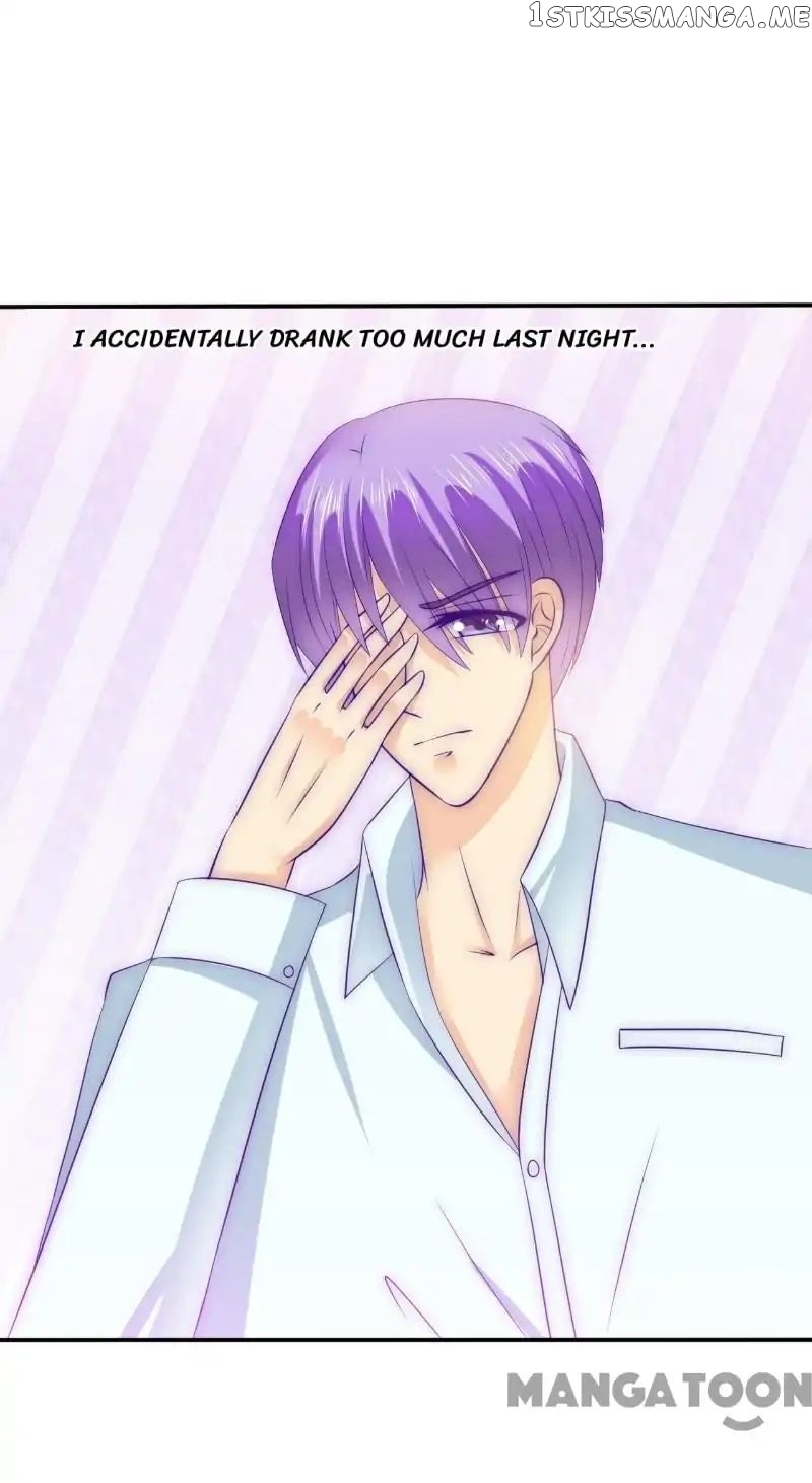 Iceberg Prince, Spare Me chapter 107 - page 23