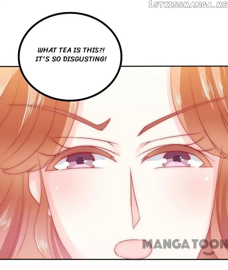 Iceberg Prince, Spare Me chapter 77 - page 13