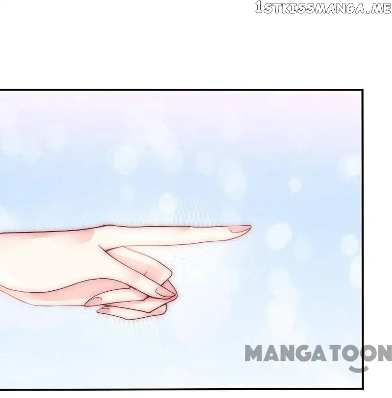 Iceberg Prince, Spare Me chapter 77 - page 6
