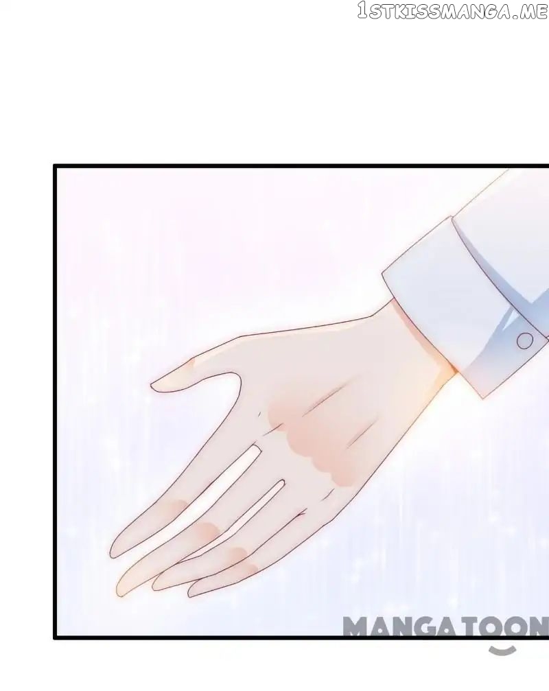 Iceberg Prince, Spare Me chapter 108 - page 12