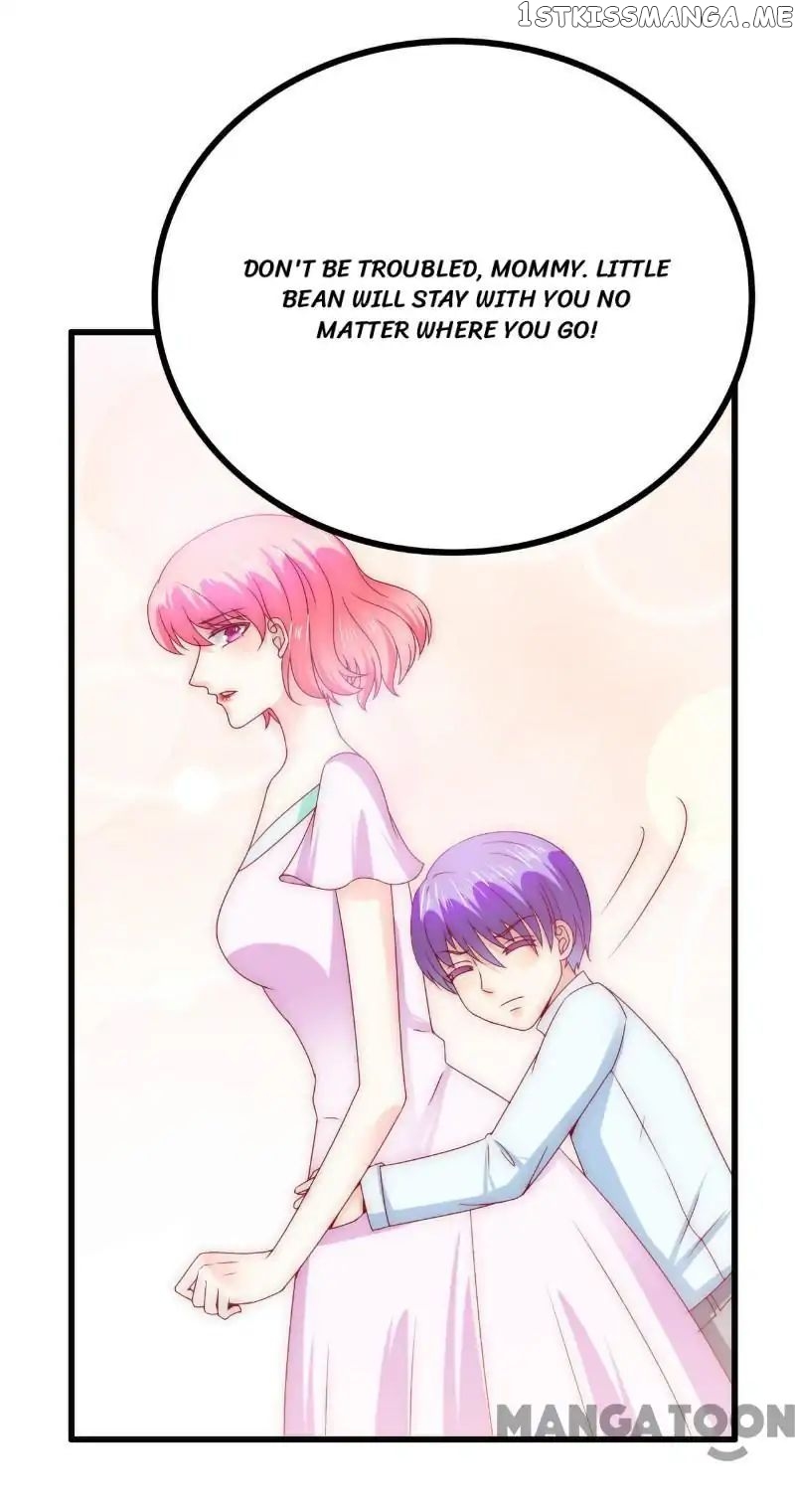 Iceberg Prince, Spare Me chapter 108 - page 13