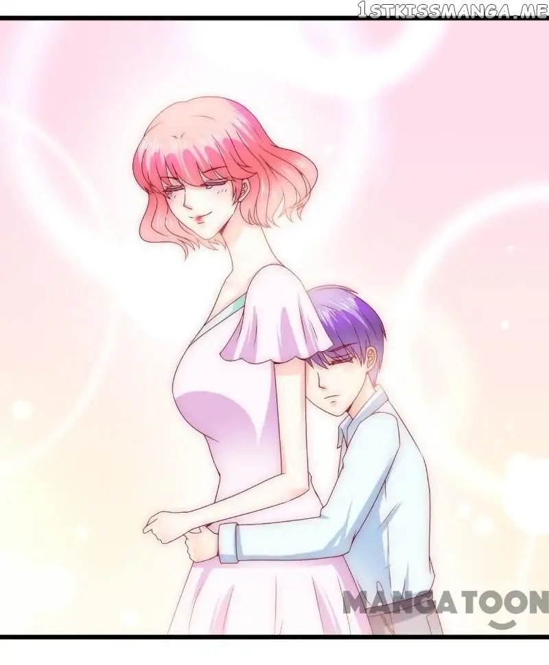 Iceberg Prince, Spare Me chapter 108 - page 17
