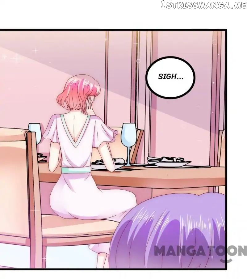 Iceberg Prince, Spare Me chapter 108 - page 2