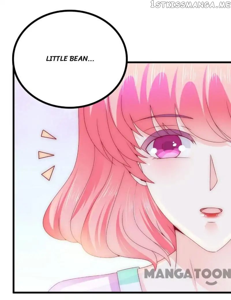 Iceberg Prince, Spare Me chapter 108 - page 6