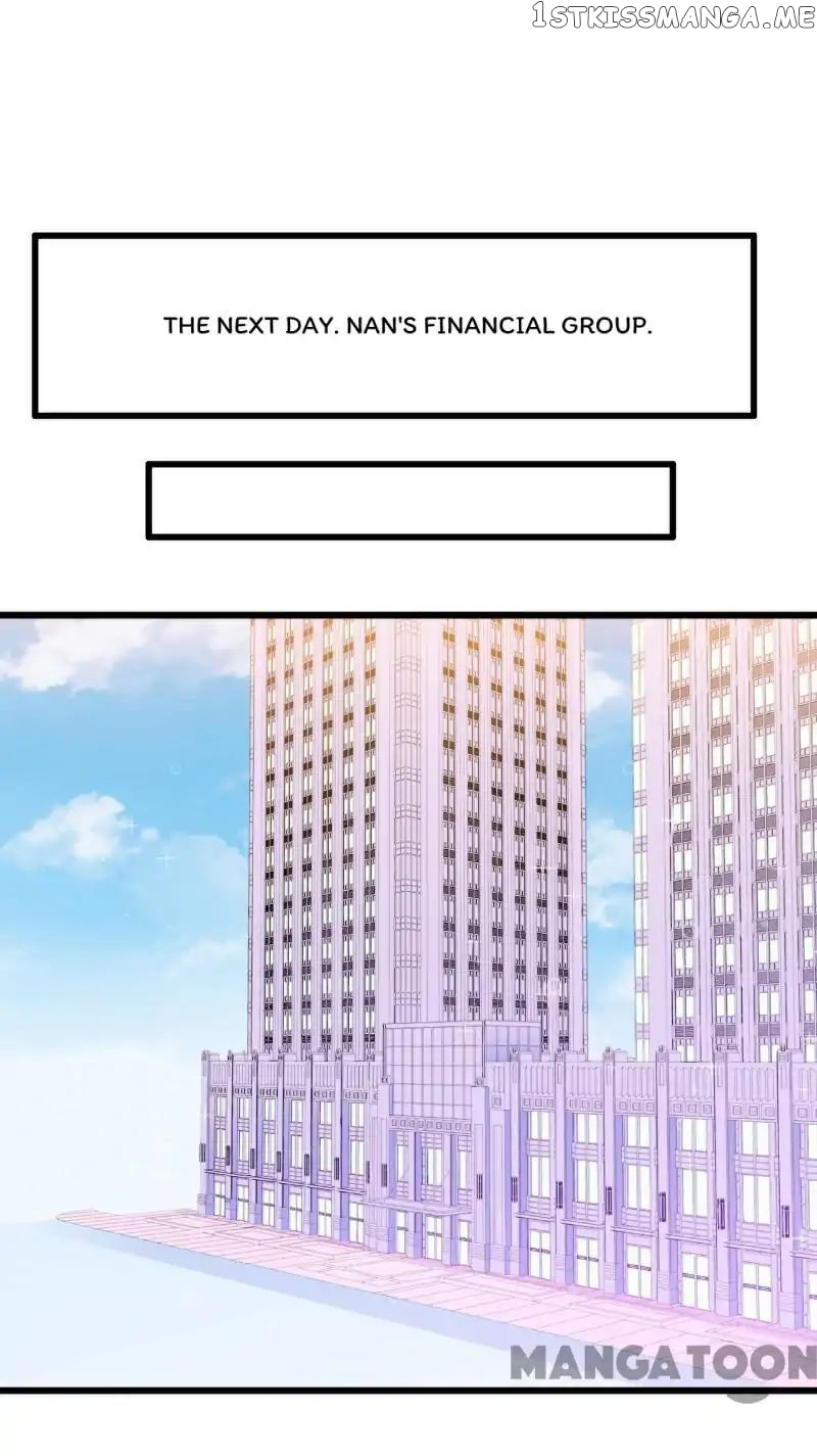 Iceberg Prince, Spare Me chapter 109 - page 11
