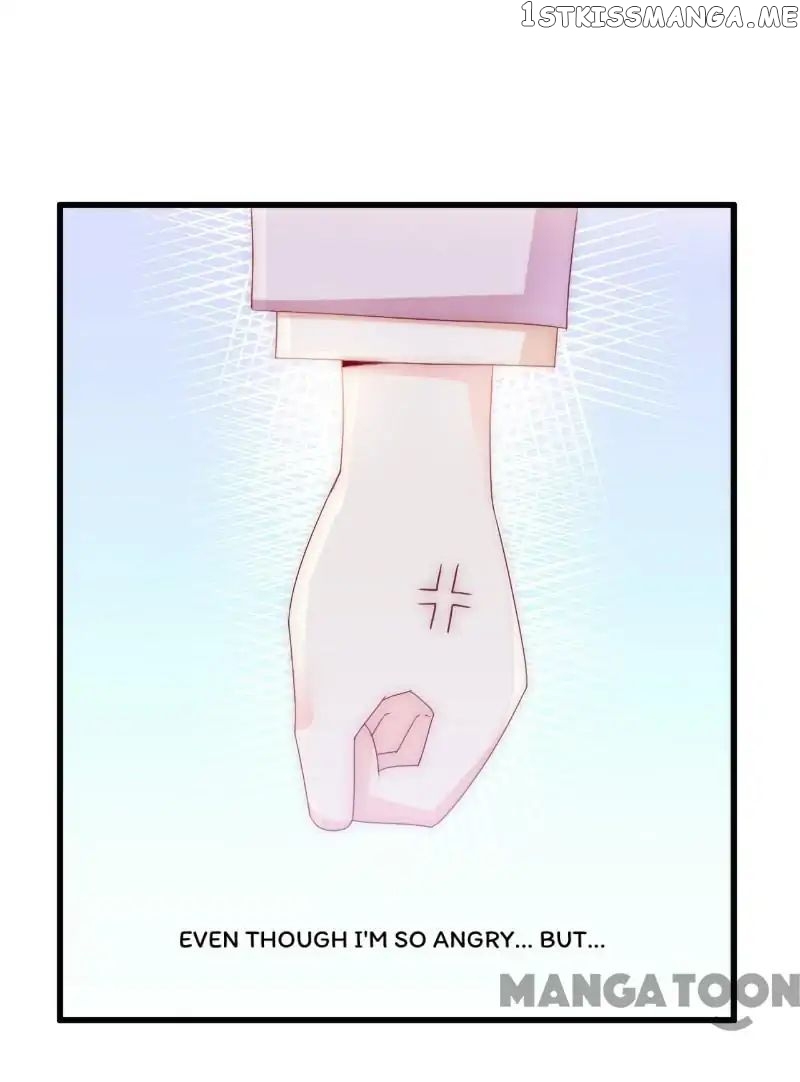 Iceberg Prince, Spare Me chapter 109 - page 6