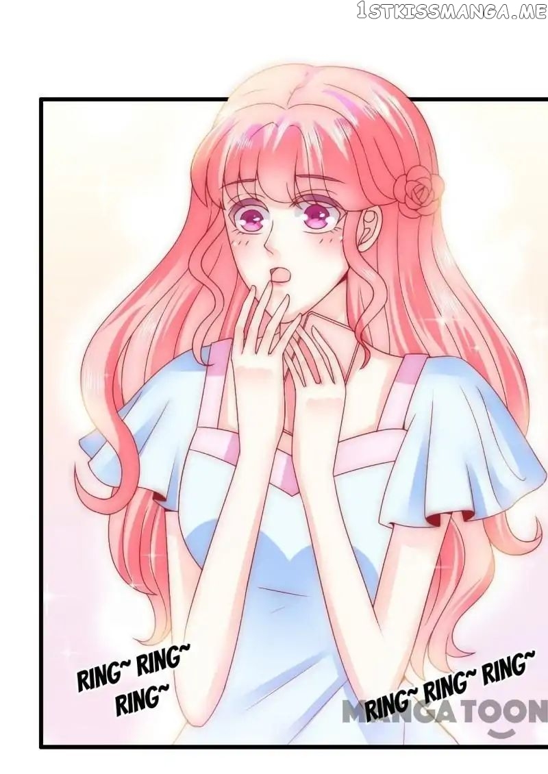 Iceberg Prince, Spare Me chapter 79 - page 2